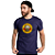 Camiseta Guns N Roses - Imagem 3