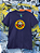 Camiseta Guns N Roses - Imagem 4