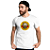 Camiseta Guns N Roses - Imagem 5
