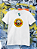 Camiseta Guns N Roses - Imagem 6