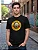 Camiseta Guns N Roses - Imagem 1