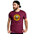 Camiseta Guns N Roses - Imagem 7