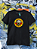 Camiseta Guns N Roses - Imagem 2