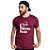 Camiseta O Poderoso Paizão - Imagem 3