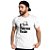 Camiseta O Poderoso Paizão - Imagem 2