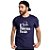 Camiseta O Poderoso Paizão - Imagem 4