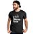 Camiseta O Poderoso Paizão - Imagem 1
