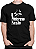 Camiseta O Poderoso Paizão - Imagem 2