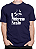 Camiseta O Poderoso Paizão - Imagem 4