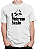Camiseta O Poderoso Paizão - Imagem 3
