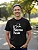 Camiseta O Poderoso Paizão - Imagem 1