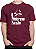 Camiseta O Poderoso Paizão - Imagem 5