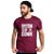 Camiseta System Of A Down - Imagem 2