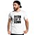 Camiseta System Of A Down - Imagem 3