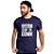 Camiseta System Of A Down - Imagem 4