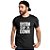 Camiseta System Of A Down - Imagem 1