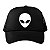 Boné Et Alien - Imagem 1