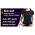 Baby Look Personalizada Logo - Imagem 5