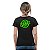 Baby Look Personalizada Logo - Imagem 3