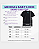 Baby Look Personalizada Logo - Imagem 6