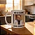 Caneca Dr Now Quilos Mortais - Imagem 1