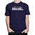 Camiseta do Brasil - Imagem 2