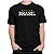 Camiseta do Brasil - Imagem 1