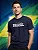 Camiseta do Brasil - Imagem 1