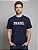 Camiseta do Brasil - Imagem 2