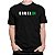 Camiseta O Pai Ta On - Imagem 1