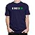Camiseta O Pai Ta On - Imagem 2