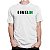 Camiseta O Pai Ta On - Imagem 3