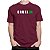 Camiseta O Pai Ta On - Imagem 4