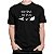 Camiseta Hakuna Matata - Rei Leão - Imagem 2