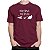 Camiseta Hakuna Matata - Rei Leão - Imagem 1