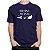 Camiseta Hakuna Matata - Rei Leão - Imagem 3