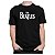 Camiseta The Beatles - Imagem 2