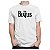 Camiseta The Beatles - Imagem 4
