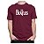 Camiseta The Beatles - Imagem 3