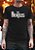 Camiseta The Beatles - Imagem 1
