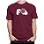 Camiseta Mickey Fotógrafo - Imagem 4