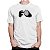 Camiseta Mickey Fotógrafo - Imagem 3