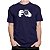 Camiseta Mickey Fotógrafo - Imagem 2