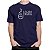 Camiseta Banda Legião Urbana - Imagem 2