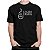 Camiseta Banda Legião Urbana - Imagem 1