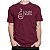 Camiseta Banda Legião Urbana - Imagem 4