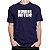 Camiseta Dunder Mifflin - Imagem 2