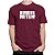 Camiseta Dunder Mifflin - Imagem 4