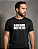 Camiseta Dunder Mifflin - Imagem 1
