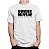 Camiseta Dunder Mifflin - Imagem 3